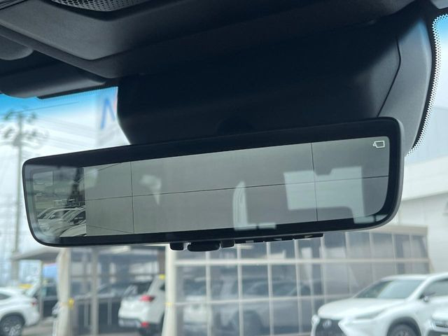 �y�f�W�^���C���i�[�~���[�z��Ȃ̑傫�ȉו��⓯��҂Ō�����m�F���Â炢���ł����S!�J�������B�e�����ԗ�����̉f�������[���~���[���ɕ\���B�N���A�Ȏ��E�ŏ󋵂̊m�F���\�ł�!