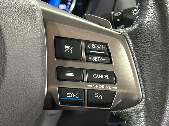 �y�S�ԑ��Ǐ]�@�\�t�N���[�Y�R���g���[���z�������H�ł̒��������s���y��!!�����ő��x��ۂN���[�Y�R���g���[�����A�Փˌy���V�X�e���ƘA�g���A�O���̎ԗ������m���ĎԊԂ�ۂ悤�ɑ��x���߂��Ă���܂�!!