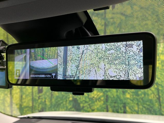 �y�C���e���W�F���g���[���~���[�z��Ȃ̑傫�ȉו��⓯��҂Ō�����m�F���Â炢���ł����S!�J�������B�e�����ԗ�����̉f�������[���~���[���ɕ\���B�N���A�Ȏ��E�ŏ󋵂̊m�F���\�ł�!