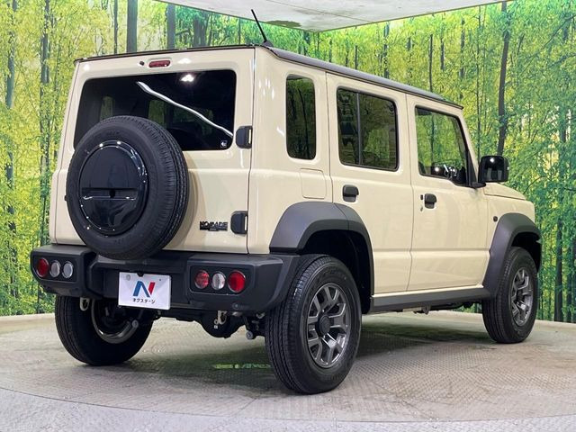 ���S���̃l�N�X�e�[�W���炨���񂹂��\��!�����̓X�܂ɓW�����Ă���N���}���C�ɂȂ�ꍇ���A�Ŋ��̓X�܂ł��������������Ƃ��\�ł�!���񎄂����ɗv�]������������������!���ʓr��p