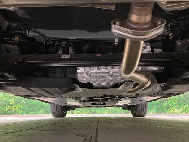 下回りがきれいなうちに、防錆加工の施工がオススメ。降雪地域はもちろん、沿岸部にお住いの方や、趣味でマリン・ウィンタースポーツをされる方にご好評いただいております。