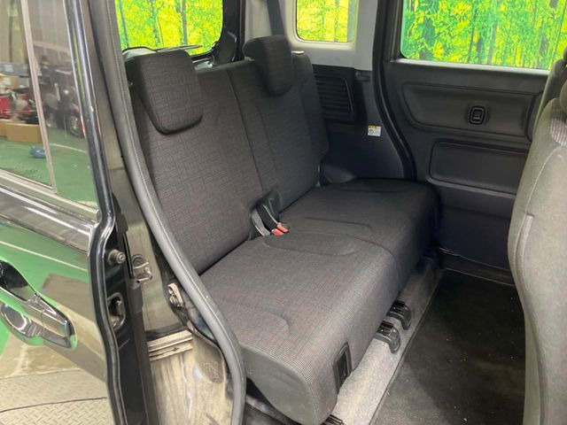 �㕔���Ȃ��C�ɂȂ�悤�ȃL�Y�E�����ւ��蓙�A�傫�ȃ_���[�W�͂Ȃ��A�ǍD�ȏ�Ԃł��B