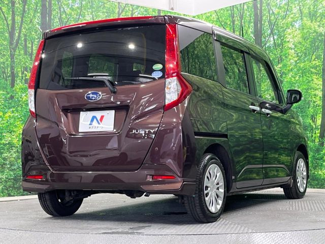 ☆全国のネクステージからお取り寄せが可能※!遠方の店舗に展示してあるクルマが気になる場合も、最寄りの店舗でご覧いただくことが可能です!是非私たちに要望をお聞かせください!※別途費用