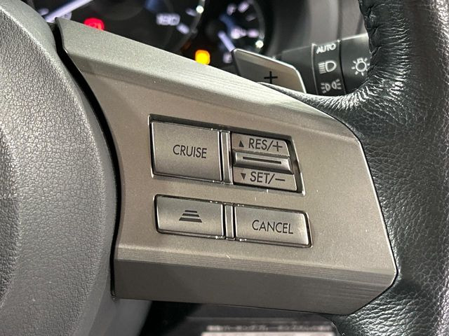 �y�S�ԑ��Ǐ]�@�\�t�N���[�Y�R���g���[���z�������H�ł̒��������s���y��!!�����ő��x��ۂN���[�Y�R���g���[�����A�Փˌy���V�X�e���ƘA�g���A�O���̎ԗ������m���ĎԊԂ�ۂ悤�ɑ��x���߂��Ă���܂�!!