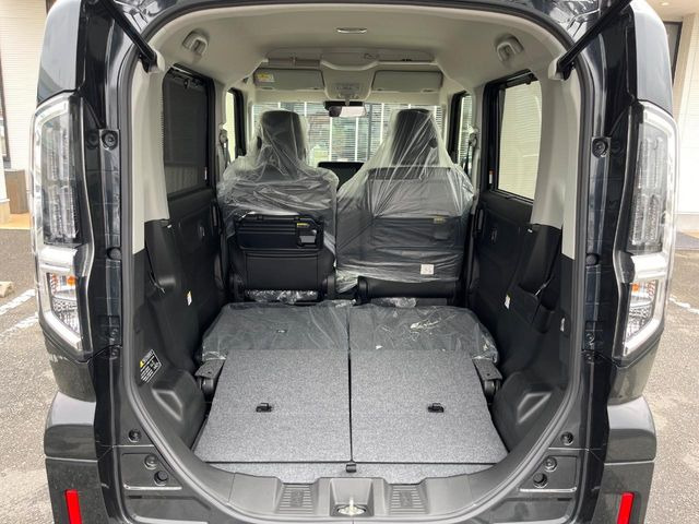 ��Ȃ��i�[����ƁA���ꂾ���̍L����!�V�[���ɍ��킹���V�[�g�A�����W�ŁA�傫�ȉו����ςނ��Ƃ��o���܂���