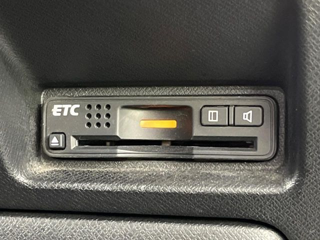 �yETC�z�������H�̗��������X�g���X�Ȃ��ʉ�!�b��̃X�|�b�g��T�[�r�X�G���A�ɑ����u�X�}�[�gIC�v���p���͕K�{�̃A�C�e���ł��B���X�ŃZ�b�g�A�b�v�����{�A���[�ԓ������炷���ɂ����p���������܂�!