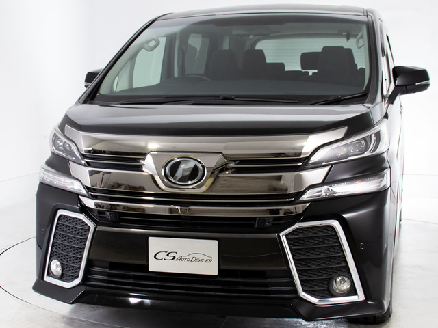 安心のお支払いシステム!業界初の仕組みによりリスクゼロ!!