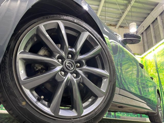 ���Ђł́A�S�ԁw�C�����Ȃ��x�̂��Ԃ̂ݎ�舵���Ă���܂��B��C�o�C���[�ɂ�錵�I�����d����̌�A���Ɍ�̎ԗ��`�F�b�N���s���A�l�N�X�e�[�W���F�肵�����i���Ȓ��ÎԂ����񋟂��Ă���܂��B