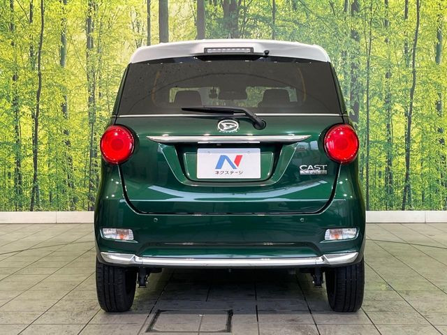 ���S�̍Œ�10�N�E���s�������ۏ�(�L��)�����p�ӁB�ۏؓ��e���[���͂������A�����_��&�I�C��������A�N�����x�̑S���E24���ԃ��[�h�T�[�r�X���t�т���Ă���܂��̂ł����S�������B