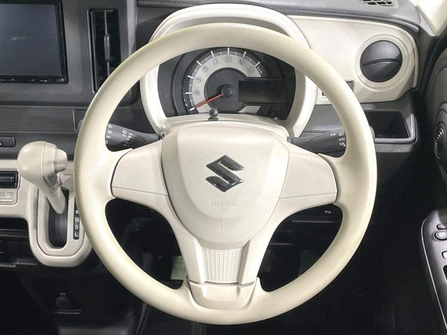 �X�e�A�����O���g�p�������Ȃ��A���ꂢ�ȏ�ԂƂȂ��Ă���܂���