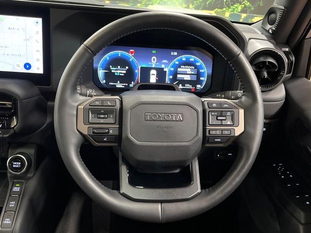 �y�����v�����X�e�A�����O�z�㎿�Ȋv���g�p���邱�ƂŁA��ɂ����������݂ƂĂ��^�]���₷���n���h���ł���