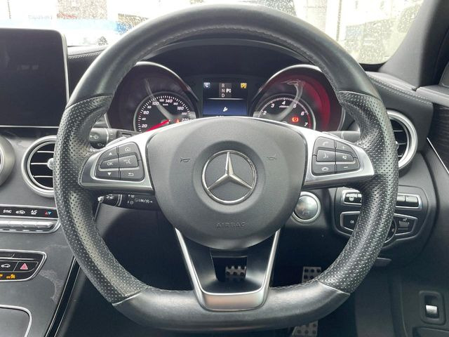 ���n���h�����̃X�������Ȃ��A���ꂢ�ȏ�Ԃ��ێ����Ă���܂��B�e�X�C�b�`���̓�����m�F�ς݂ł��B