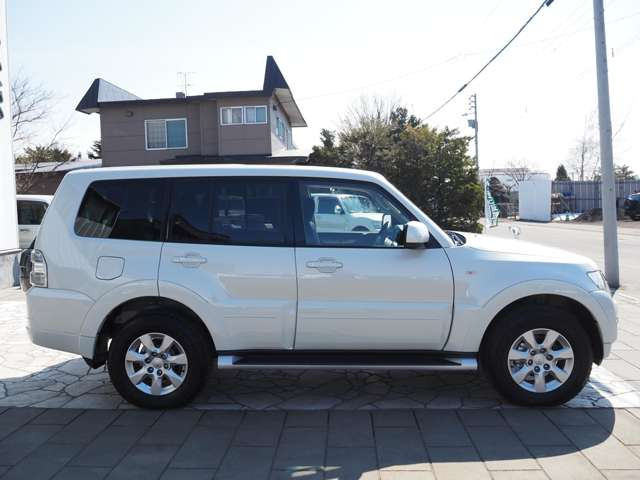 ���V��̍ۂł��A���邭�g�����K���[�W���������܂��̂ŁA�������Ƃ��������܂���