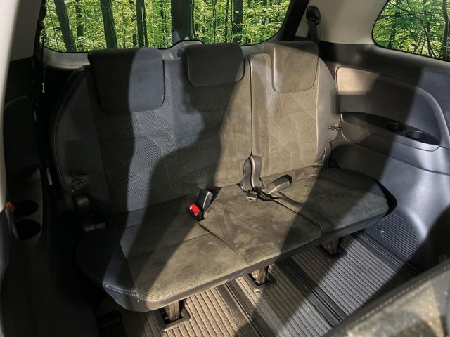 3��ڃV�[�g�͂�������ԗǍD����l�ł��������ƍ����Ē����܂��̂ŁA��l���ł̂��o���������N���N�ł��􂲉Ƒ��ŁA�C�̒m�ꂽ���ԂŁA�h���C�u�ɍs���̂��y���݂ł��ˁ�