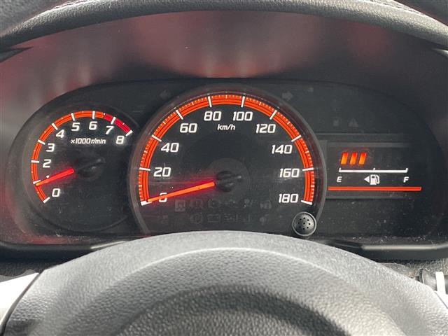 ジャスティ1.0 G スマートアシスト 4WD