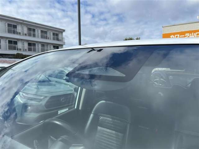 セレナ1.4 e-POWER ルキシオン