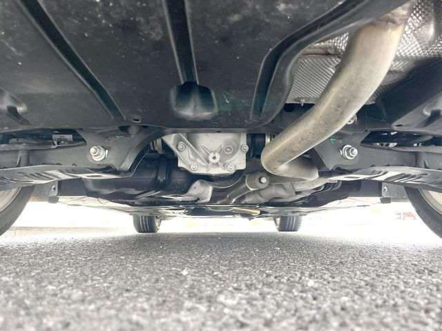 �����[�����͓d�b�ł̂��₢���킹�����ł��劽�}�ł��B�����E��Ԃ̊m�F�⃁���e�i���X�ɂ��ĂȂǁA���C�y�ɂ��₢���킹���������B