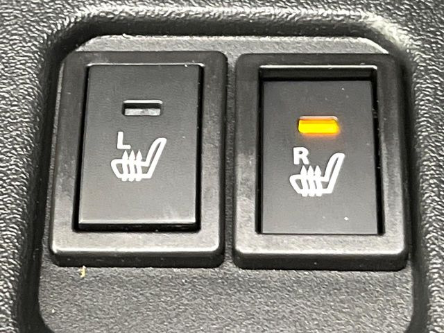 �y�V�[�g�q�[�^�[�z�������ɏd�󂷂�V�[�g�q�[�^�[!�G�A�R����葁�����܂��Ă����̂Ŋ�����̐l�����S�ł��ˁ�G�A�R���̉����͊������邩����A�Ƃ������ɂ����������߂ł��B