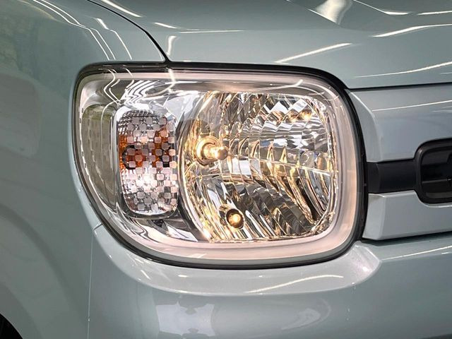 ��Ԃ�r�V���ɂ��ǍD�Ȏ��E�ň��S�ȑ��s������]�������ɂ́y���P�xLED�w�b�h���C�g�z�̎�t����������!�����̂��q�l�ɂ��D�]���������Ă���܂���