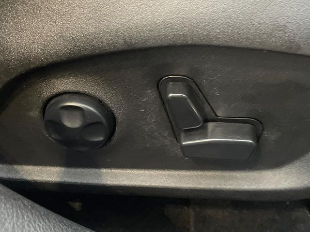 �������o�[�T�|�[�g�@�\�t�p���[�V�[�g:�d�����Ŋy�X�V�[�g�A�����W!�����ĕ����̔��������ł��A�h���C�u���̍��ւ̕��S���y�����Ă����D����̂ł��B