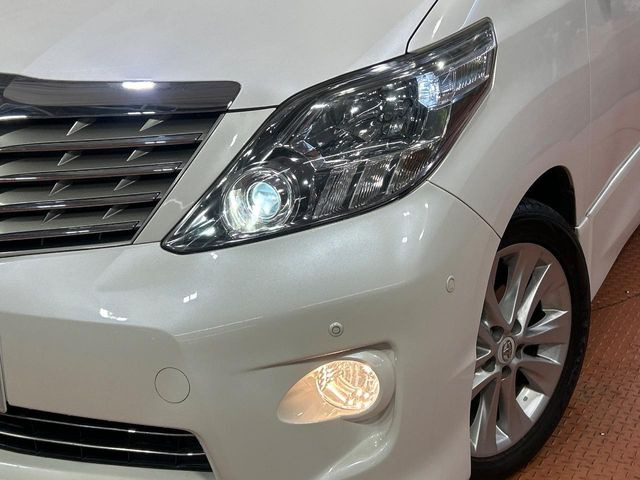 �yHID�w�b�h���C�g�z���ɖ��邭�O�����Ƃ炵�Ă����̂ŁA���V����Ԃ̑��s�������E�ǍD�ň��S���Ă���肢�������܂��B