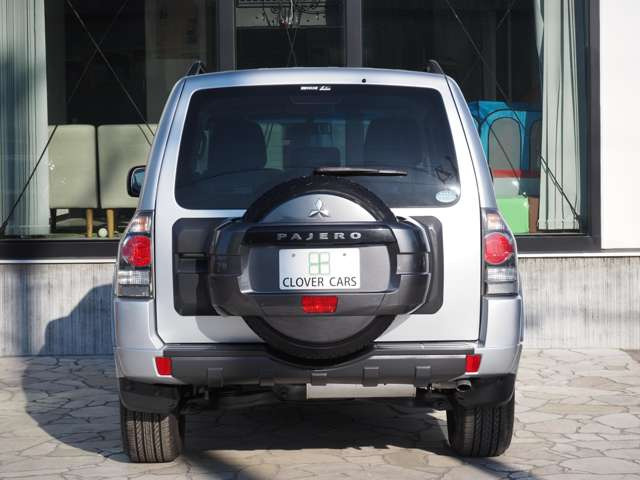 ���V��̍ۂł��A���邭�g�����K���[�W���������܂��̂ŁA�������Ƃ��������܂���