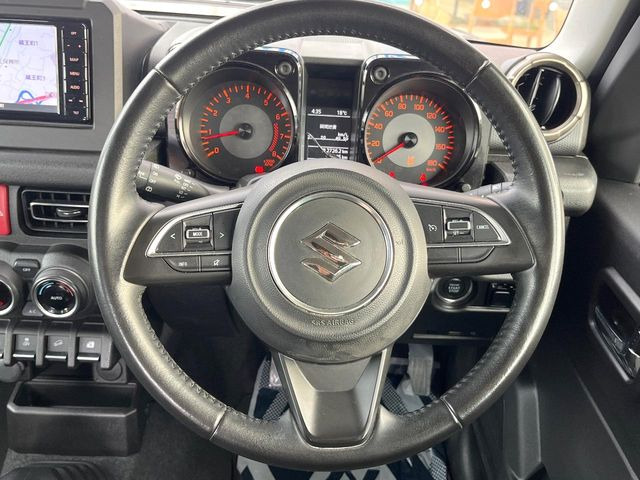 �X�e�A�����O���g�p�������Ȃ��A�Y��ȏ�ԂƂȂ��Ă���܂��B