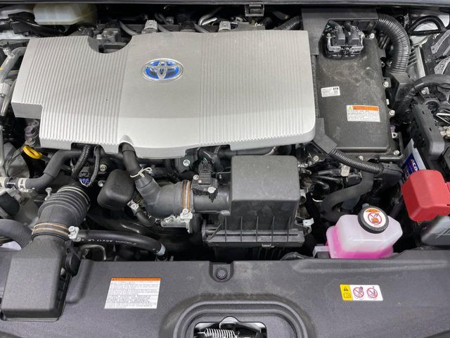 �e�؁E���J�Ȑ�僁�J�j�b�N�X�^�b�t������!�E�Ԍ��E�_�������E���̓��̏C���ȂǃA�t�^�[�T�[�r�X�����S�B���Ԃ̃J�X�^�}�C�Y���l�N�X�e�[�W�̃T�[�r�X�X�^�b�t�܂ł����k��������!