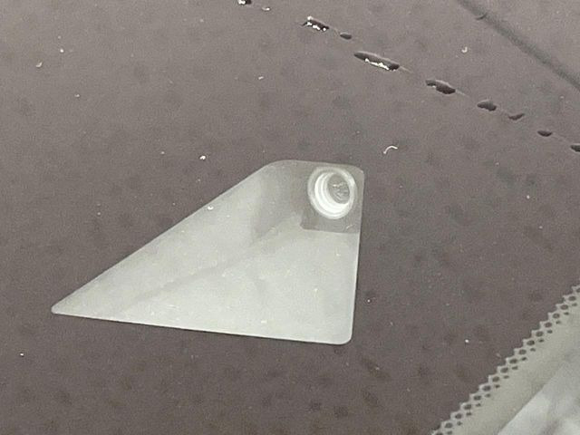 エクストレイル2.0 20X