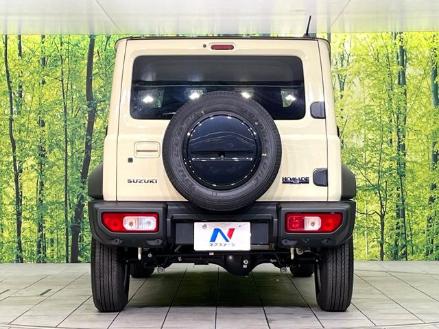 ���S�̍Œ�10�N�E���s�������ۏ�(�L��)�����p�ӁB�ۏؓ��e���[���͂������A�����_��&�I�C��������A�N�����x�̑S���E24���ԃ��[�h�T�[�r�X���t�т���Ă���܂��̂ł����S�������B