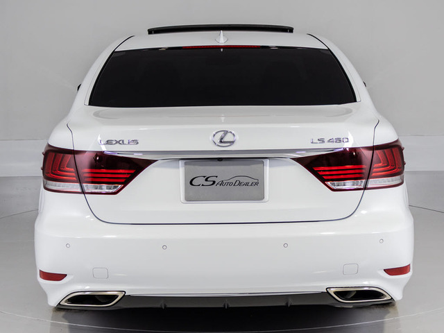 エアロカスタムや流行りのガラス系ボディコーティングもご注文可能!