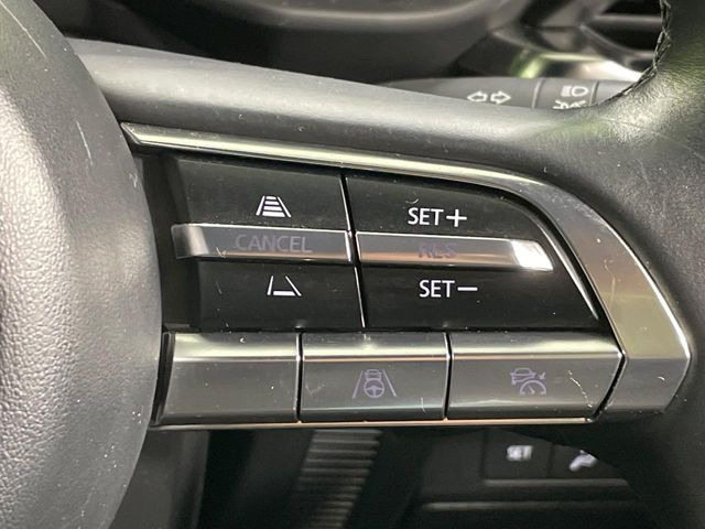 �y�}�c�_�E���[�_�[�N���[�Y�R���g���[���z�������H�ł̒��������s���y��!�����ő��x��ۂN���[�Y�R���g���[�����A�Փˌy���V�X�e���ƘA�g���A�O���̎ԗ������m���ĎԊԂ�ۂ悤�ɑ��x���߂��Ă���܂�!!