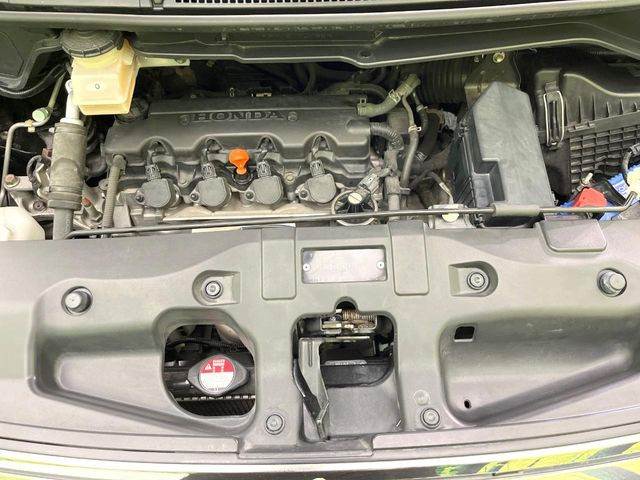 �e�؁E���J�Ȑ�僁�J�j�b�N�X�^�b�t������!�E�Ԍ��E�_�������E���̓��̏C���ȂǃA�t�^�[�T�[�r�X�����S�B���Ԃ̃J�X�^�}�C�Y���l�N�X�e�[�W�̃T�[�r�X�X�^�b�t�܂ł����k��������!