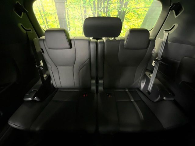 3��ڃV�[�g�͂�������ԗǍD����l�ł��������ƍ����Ē����܂��̂ŁA��l���ł̂��o���������N���N�ł��􂲉Ƒ��ŁA�C�̒m�ꂽ���ԂŁA�h���C�u�ɍs���̂��y���݂ł��ˁ�