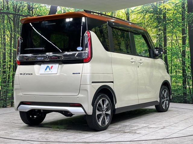 ���S���̃l�N�X�e�[�W���炨���񂹂��\��!�����̓X�܂ɓW�����Ă���N���}���C�ɂȂ�ꍇ���A�Ŋ��̓X�܂ł��������������Ƃ��\�ł�!���񎄂����ɗv�]������������������!���ʓr��p