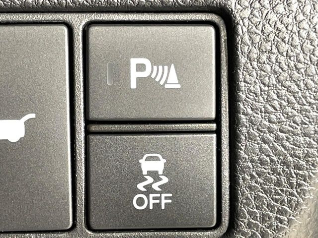 �y�R�[�i�[�Z���T�[�z�o���p�[�ɕt�����Z���T�[����Q�������m!���̋����ɋ߂Â��ƃA���[�g�ŋ����Ă���܂��􋷂����ԃX�y�[�X��Ԍɓ��ꎞ�����S�ł��ˁ�