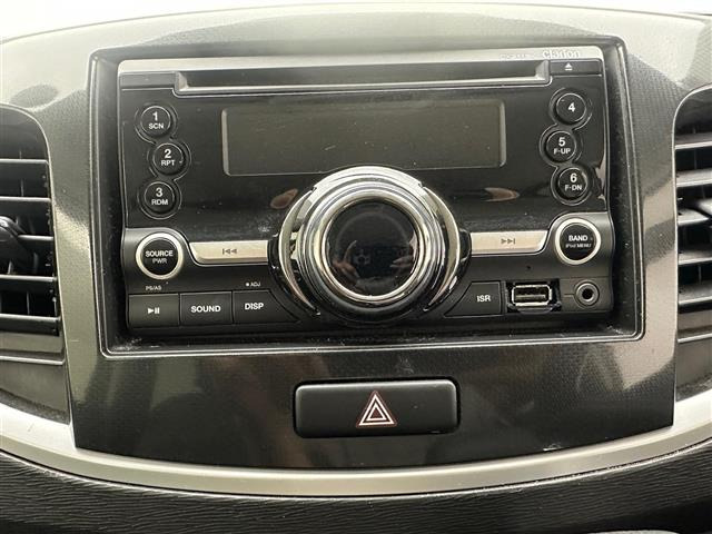 フレアカスタムスタイル XS