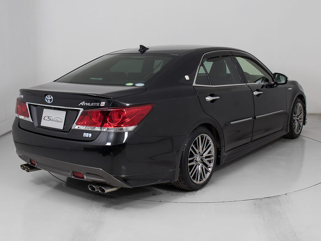 4�{�o���}�t���[����!!�����̕��͋C��������ɃX�|�[�e�B�[�������o�������܂�!!