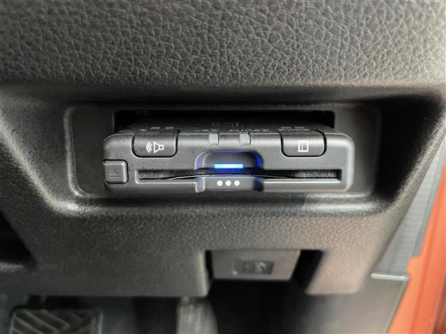 ワゴンRスマイルハイブリッド(HYBRID) X