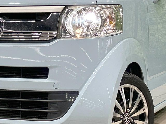 �yHID�w�b�h���C�g�z���ɖ��邭�O�����Ƃ炵�Ă����̂ŁA���V����Ԃ̑��s�������E�ǍD�ň��S���Ă���肢�������܂��B