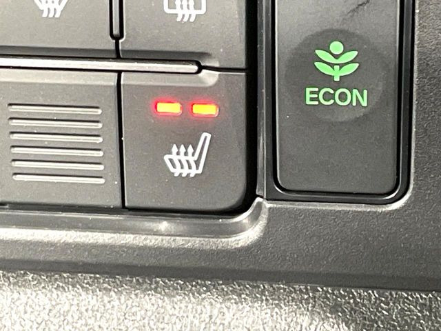 �y�V�[�g�q�[�^�[�z�������ɏd�󂷂�V�[�g�q�[�^�[!�G�A�R����葁�����܂��Ă����̂Ŋ�����̐l�����S�ł��ˁ�G�A�R���̉����͊������邩����A�Ƃ������ɂ����������߂ł��B