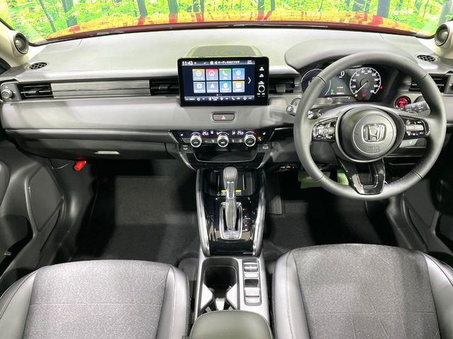 �O���[�v���݌ɐ���30,000��!!�S���̌n��X���烁�[�J�[�E�Ԏ��킸���Љ�o����̂ŁA���Ȃ��Ƀs�b�^���̂��Ԃ�������͂��ł���܂��͂��₢���킹��������