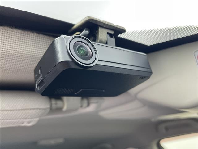 レヴォーグ1.6 GT アイサイト Sスタイル 4WD