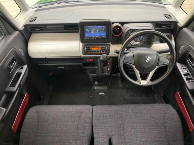 �O���[�v���݌ɐ���30,000��!!�S���̌n��X���烁�[�J�[�E�Ԏ��킸���Љ�o����̂ŁA���Ȃ��Ƀs�b�^���̂��Ԃ�������͂��ł���܂��͂��₢���킹��������