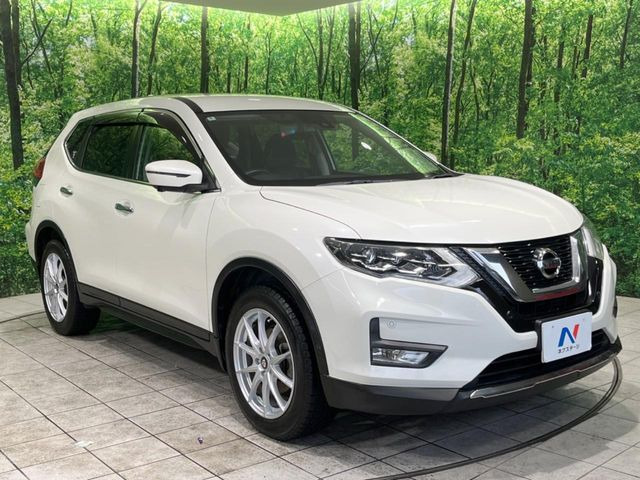 �������x�̃K���X�疌�ŝ����͂������A�㎿�ȃc���E����������B���O����_���J�����؂Ȉ��Ԃ�ی삵�A�F�����E�򉻂�h�~�B�u�e�X�v���b�V���R�[�g�v�A�u�e�v���~�b�T�R�[�g�v���炨�I�т��������܂��B