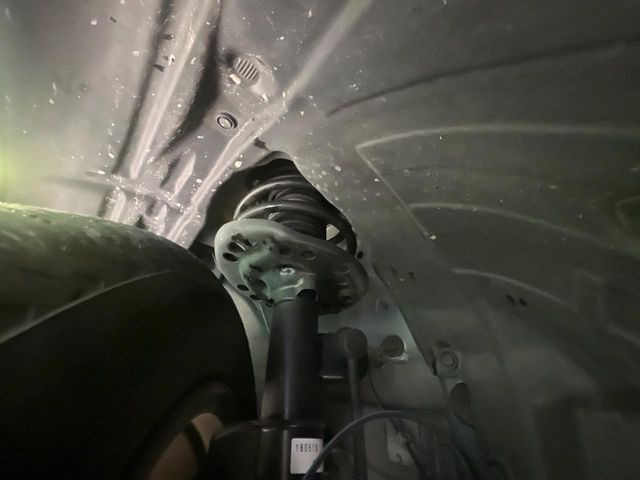 ���Ԃ����S���Ă���肢�������ׂɂ́A�����̒���_�����������܂���B�T�[�r�X�T�|�[�g(�L���ۏ�)�ł͖����_�������񋟂��Ă���A���S�̃J�[���C�t�����߂�������������T�|�[�g�̐��������Ă��܂��B