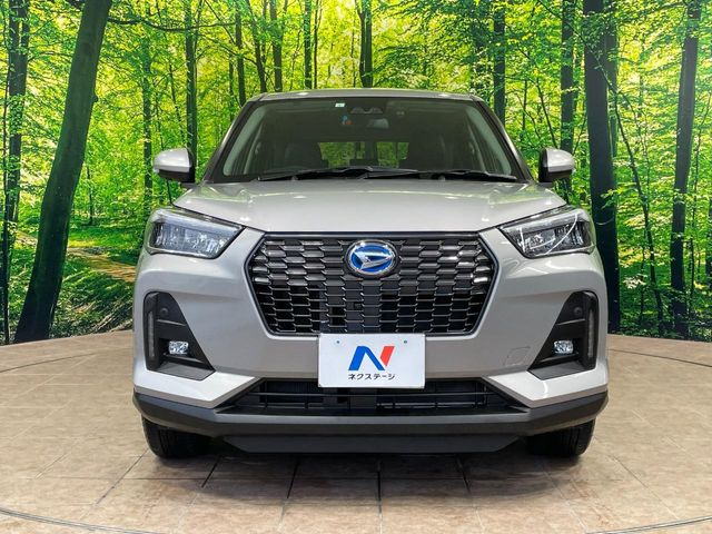 ���Ђł́A�S�ԁw�C�����Ȃ��x�̂��Ԃ̂ݎ�舵���Ă���܂��B��C�o�C���[�ɂ�錵�I�����d����̌�A���Ɍ�̎ԗ��`�F�b�N���s���A�l�N�X�e�[�W���F�肵�����i���Ȓ��ÎԂ����񋟂��Ă���܂��B