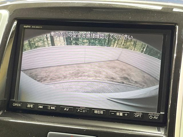 �y�o�b�N�J�����z���Ԏ��Ɍ�������A���^�C���f���Ŋm�F�ł��܂��B��^���Ǝ{�݂◧�̒��ԏ�ł̒��Ԏ���A��Ԃ̃o�b�N���ɑ劈��!�^�]�X�L���Ɋւ�炸�A����K�{�ƂȂ��������̂ЂƂł�!