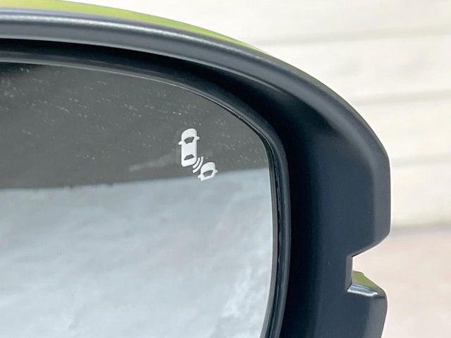 �y�u���C���h�X�|�b�g���j�^�[�z���s���A�h�A�~���[�̎��p�ɂȂ�₷���ӏ��Ɍ㑱�Ԃ��ڋ߂���ƃT�C�h�~���[�̃����Y�Ɍx����\��!�h���C�o�[�ɒ��ӊ��N�����Ă���܂��B