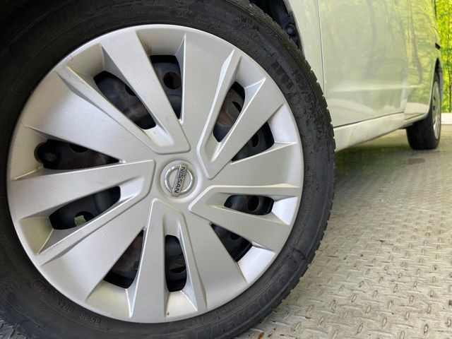 �y����14�C���`�X�`�[���z�C�[���z�l�N�X�e�[�W�ł́w�ЊO�A���~�z�C�[���x���D�]������!�L���u�����h���炨�l�ł��ȃA���~�܂ŕ��L������Ēv���܂���X�^�b�h���X�^�C������舵���Ă���܂��̂ł��C��������!